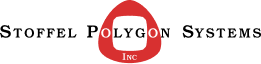Stoffel Polygon Systems logo